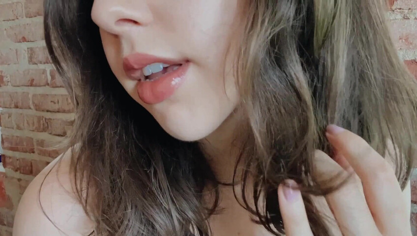 Princess Violette - No Return Mindfuck Part I