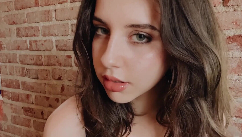 Princess Violette - No Return Mindfuck Part I