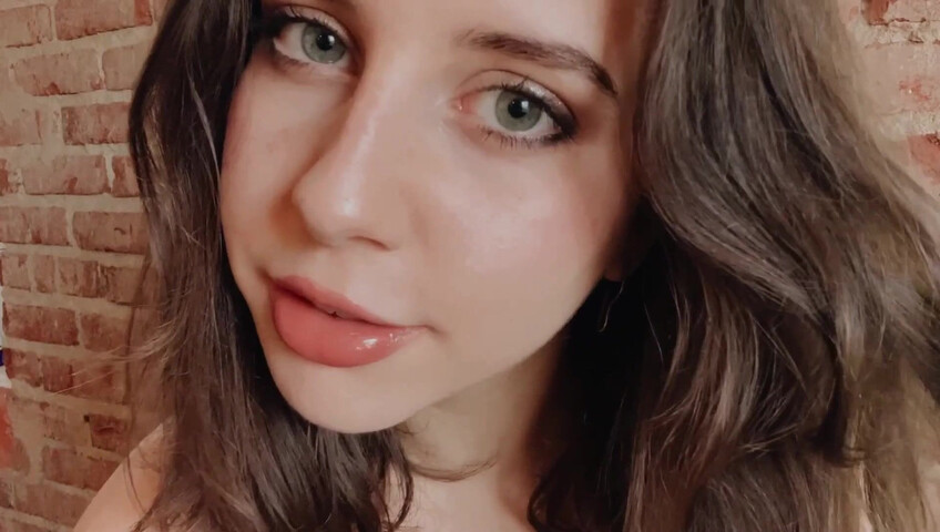 Princess Violette - No Return Mindfuck Part I