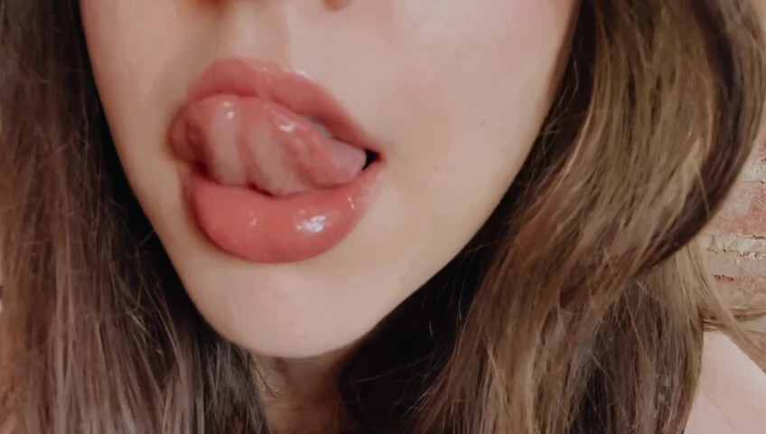 Princess Violette - No Return Mindfuck Part I