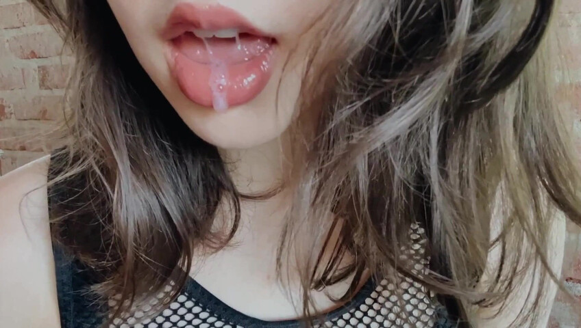 Princess Violette - No Return Mindfuck Part I