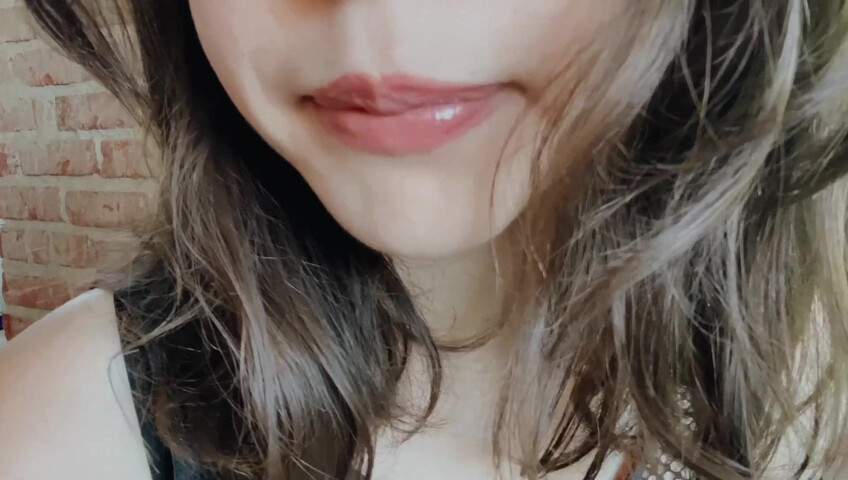 Princess Violette - No Return Mindfuck Part I