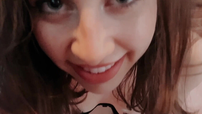 Princess Violette - No Return Mindfuck Part II