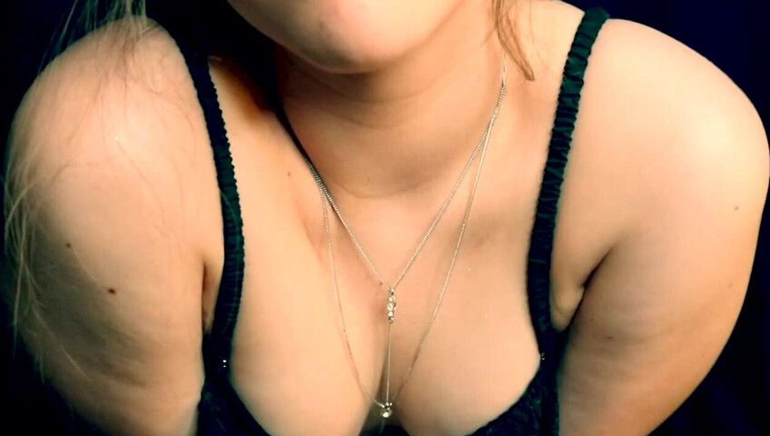 Princess Violette JOI - Edge All Night