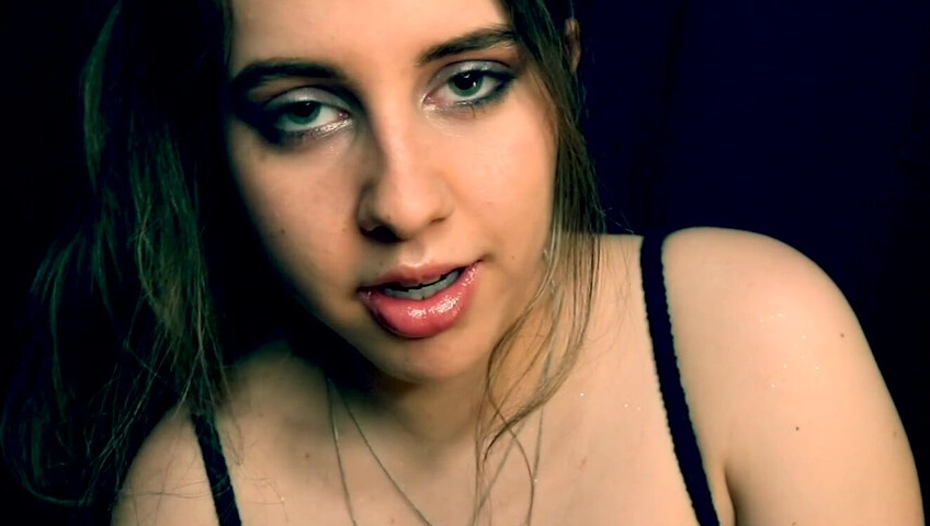 Princess Violette JOI - Edge All Night