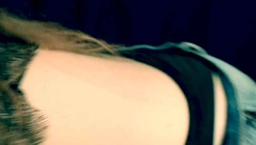 Princess Violette JOI - Edge All Night