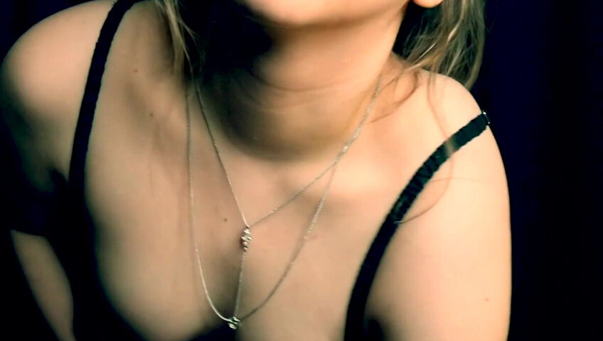 Princess Violette JOI - Edge All Night