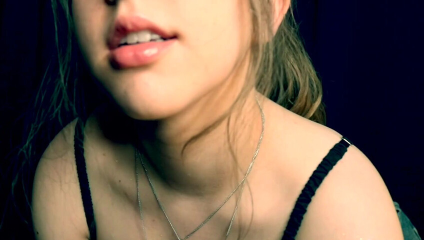 Princess Violette JOI - Edge All Night