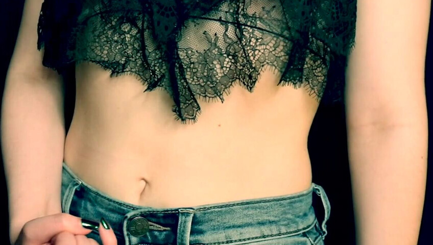 Princess Violette JOI - Edge All Night