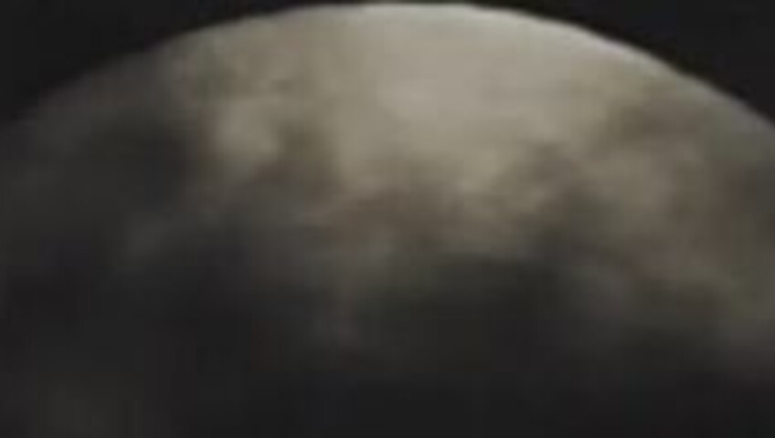 Princess Violette Sex Tape - The Slave Ceremony