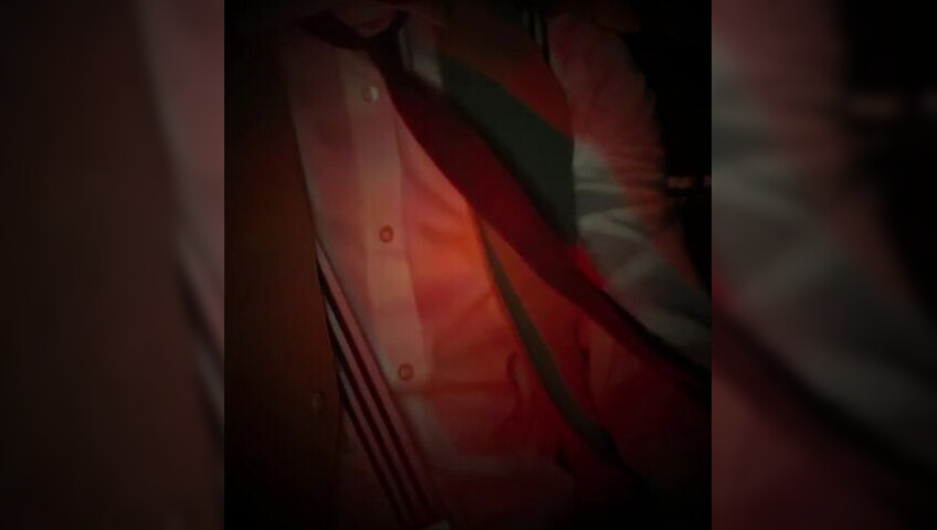 Princess Violette Sex Tape - The Slave Ceremony