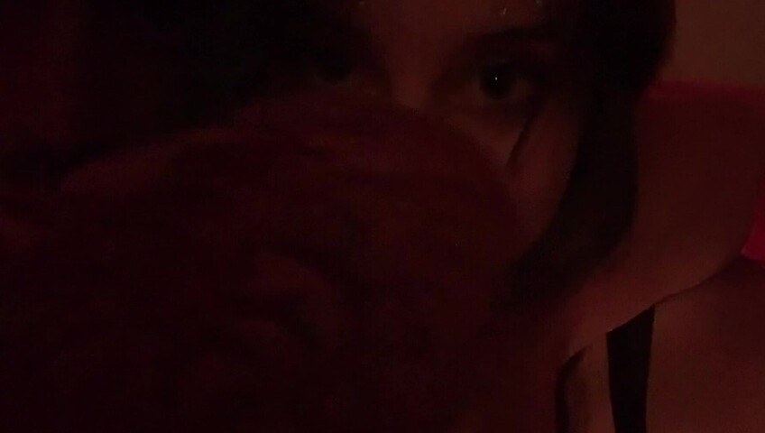 Princess Violette Sex Tape - The Slave Ceremony