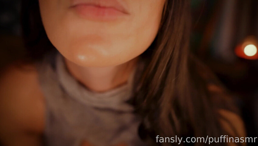 Puffin ASMR - 22 June 2025 - The Alchemist - Lesson 2