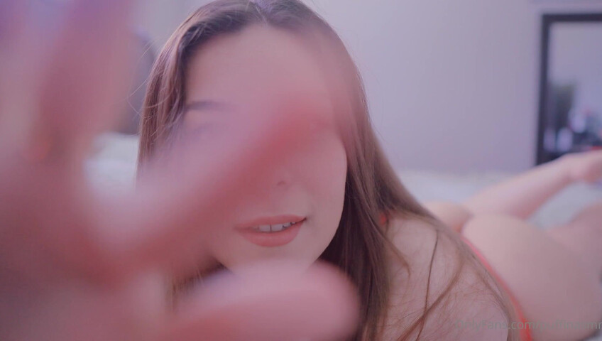 Puffin ASMR - Date Night