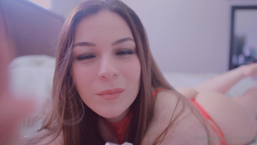 Puffin ASMR - Date Night