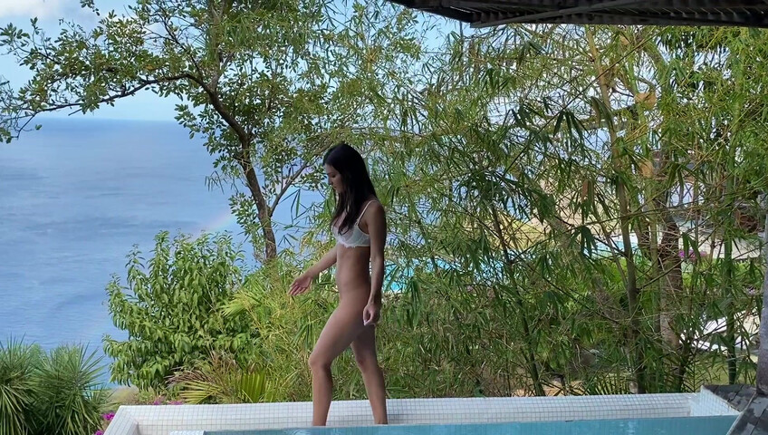 Rachel Cook rachelcook - Nude Compilation