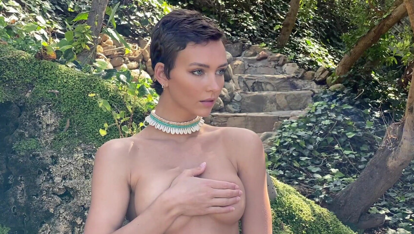 Rachel Cook rachelcook - Nude Compilation