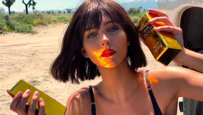 Rachel Cook rachelcook - Nude Compilation