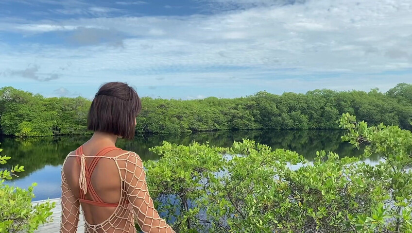 Rachel Cook rachelcook - Nude Compilation