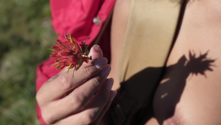 Rachel Cook rachelcook - Nude Compilation