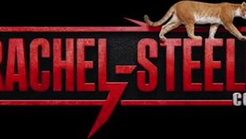 Rachel Steele - MILF1890 - Step-Mommy's Bitch Boy