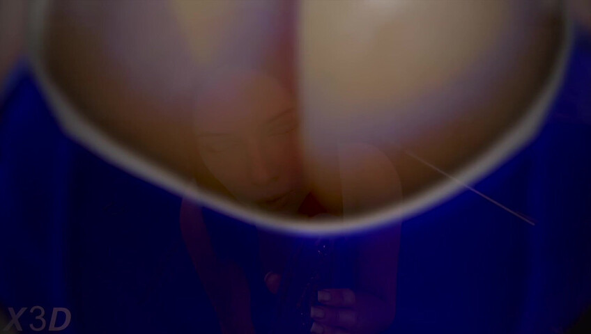 RawSource - Big Tiddy PMV - Stacked Up HMV PMV