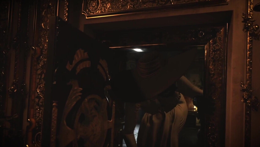 RawSource - Big Tiddy PMV - Stacked Up HMV PMV