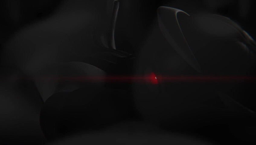 RawSource - Big Tiddy PMV - Stacked Up HMV PMV