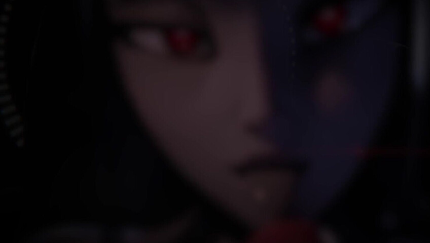 RawSource - Big Tiddy PMV - Stacked Up HMV PMV