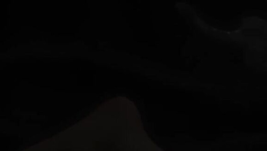 RawSource - Big Tiddy PMV - Stacked Up HMV PMV