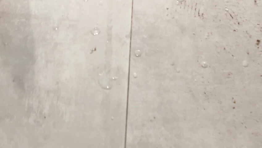 Rebecca de Winter - Mommy Finds your Dirty Sock