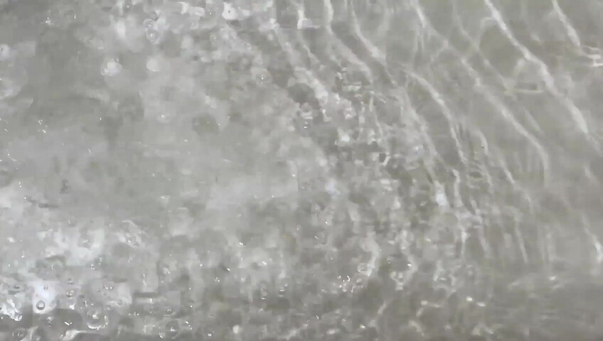 Rhonda ASMR - A Proper Bath