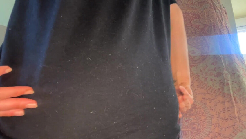 Rhonda ASMR - Into the Pink