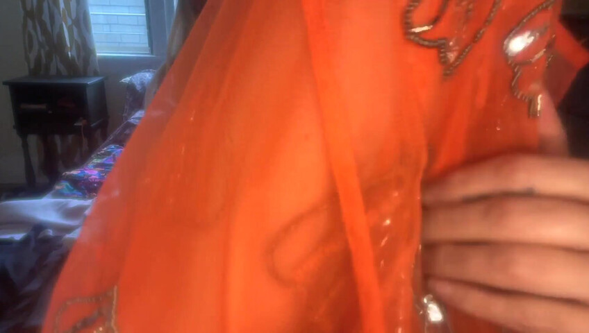 Rhonda ASMR - Purrfect Packing