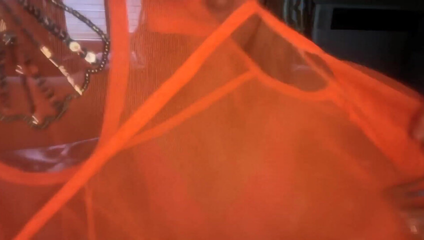 Rhonda ASMR - Purrfect Packing