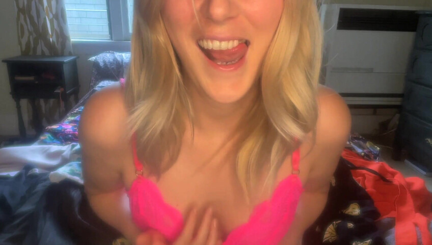 Rhonda ASMR - Purrfect Packing