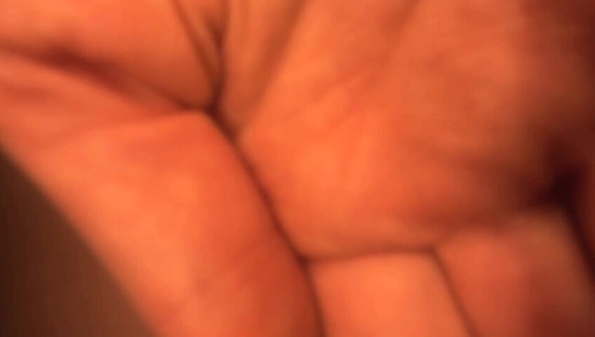 Rhonda ASMR - Purrfect Packing