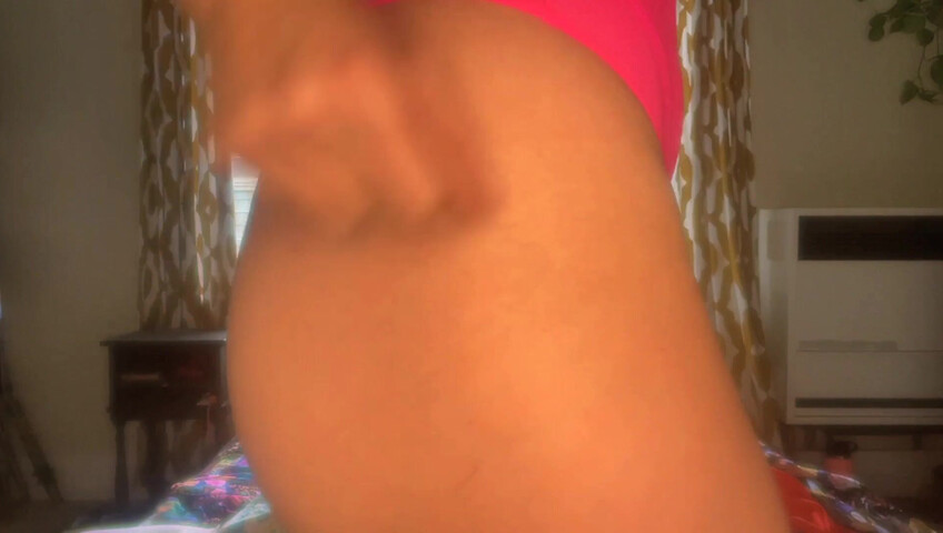 Rhonda ASMR - Purrfect Packing