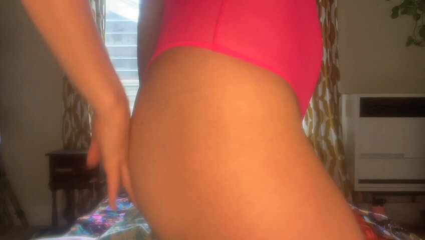 Rhonda ASMR - Purrfect Packing