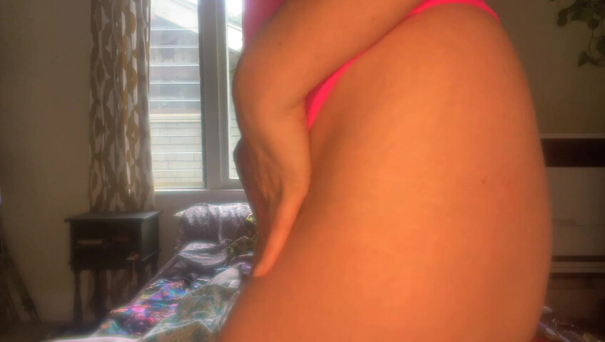 Rhonda ASMR - Purrfect Packing