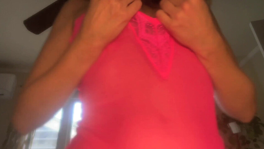 Rhonda ASMR - Purrfect Packing