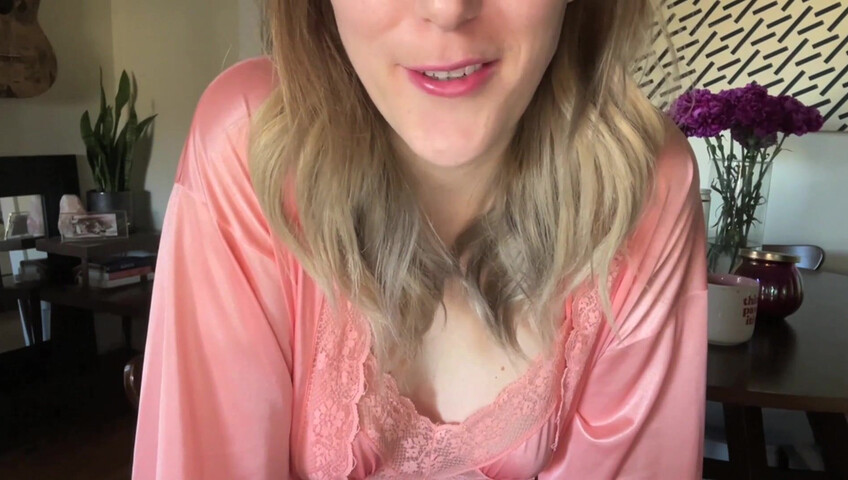 Rhonda ASMR - Purrfect Valentines