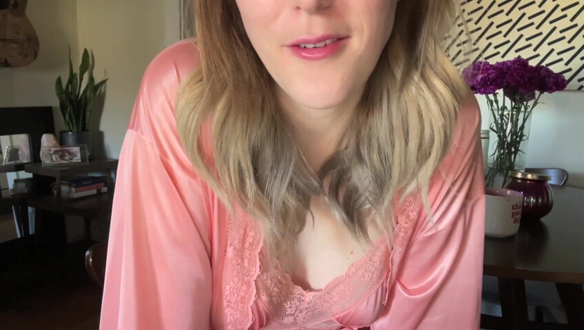 Rhonda ASMR - Purrfect Valentines