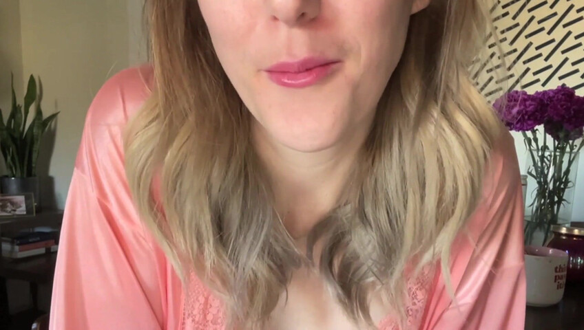 Rhonda ASMR - Purrfect Valentines