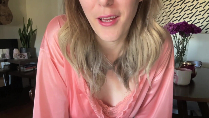 Rhonda ASMR - Purrfect Valentines