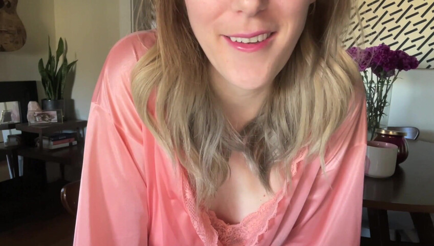 Rhonda ASMR - Purrfect Valentines