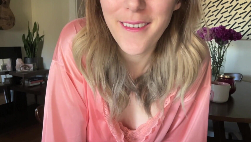 Rhonda ASMR - Purrfect Valentines