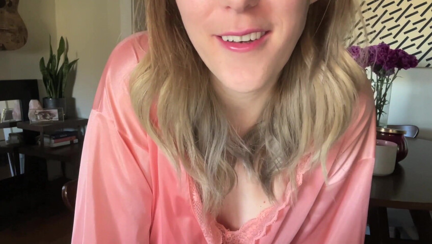 Rhonda ASMR - Purrfect Valentines