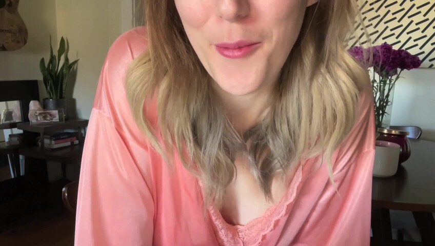 Rhonda ASMR - Purrfect Valentines