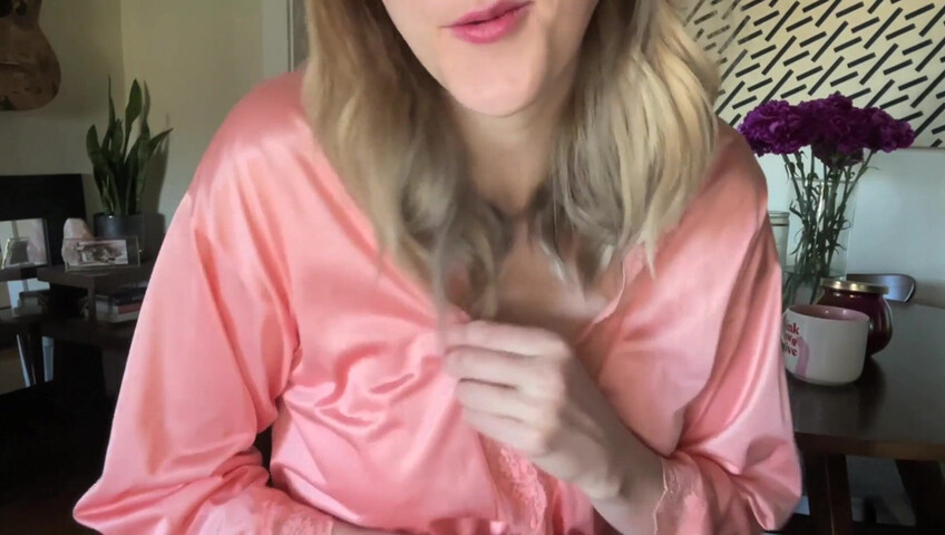 Rhonda ASMR - Purrfect Valentines